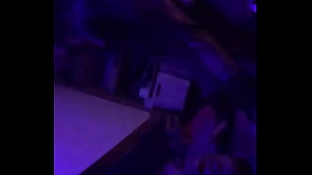 Argentina cabalgando