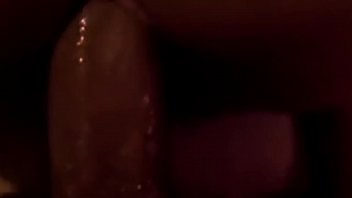 Un cazzo nero rompe la figa della troia di mariah Un cazzo nero rompe la figa della troia di mariah