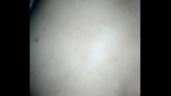 20160419 hermosa con pepino