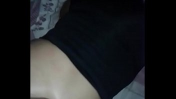 20160419 hermosa con pepino