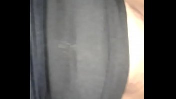 20160419 hermosa con pepino