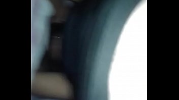 20160419 hermosa con pepino