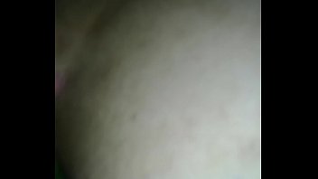 20160419 hermosa con pepino