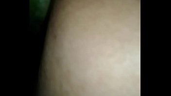 20160419 hermosa con pepino