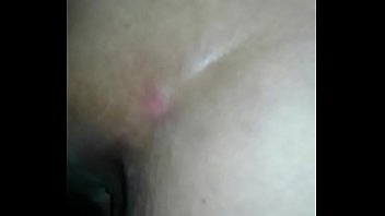 20160419 hermosa con pepino