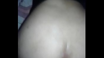 20160419 hermosa con pepino