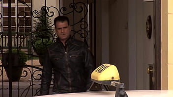 Nessa devil and theodora ferreri enjoy taking dick up their holes