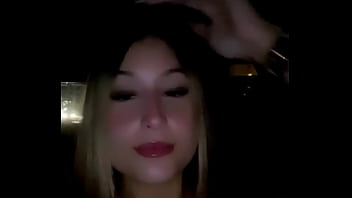 Kinky kitty compilation video 136