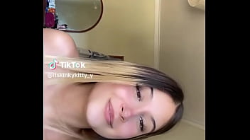 Kinky kitty compilation video 136