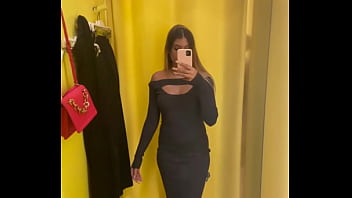 Kinky kitty compilation video 136