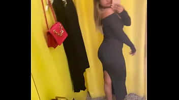 Kinky kitty compilation video 136