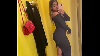 Kinky kitty compilation video 136