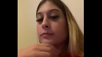 Kinky kitty compilation video 136