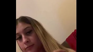 Kinky kitty compilation video 136