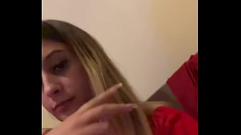 Kinky kitty compilation video 136