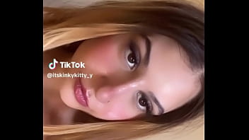 Kinky kitty compilation video 136