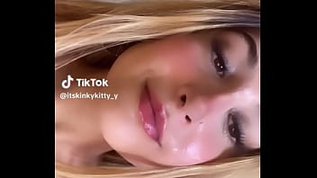 Kinky kitty compilation video 136