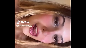 Kinky kitty compilation video 136