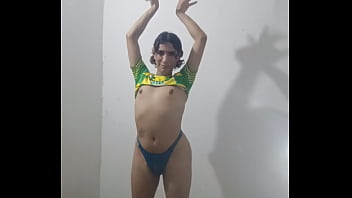 Realfemboy Update #189 1000154707 Sep 11 2025 thumbnail