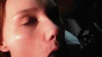 Blowjob becky
