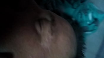 Vid 20171219 161602120