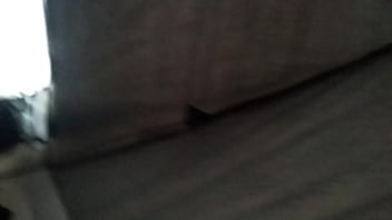 Vid 20171219 161602120