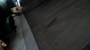 Vid 20171219 161602120