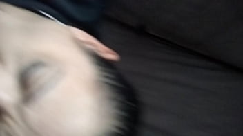 Vid 20171219 161602120