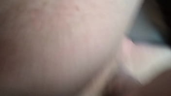 Vid 20171219 161602120