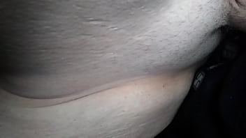 Vid 20171219 161602120