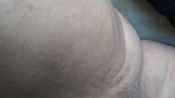 Vid 20171219 161602120