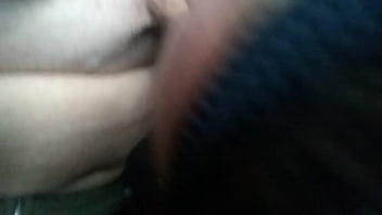 Vid 20171219 161602120