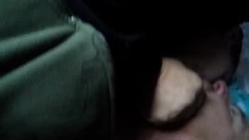 Vid 20171219 161602120