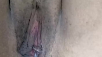 Real amateur bbw housewife getting delicious and massive creampies and becomes satisfied Real amateur bbw housewife getting delicious and massive creampies and becomes satisfied