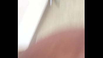 Sex in the steel pans room