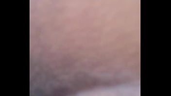 Sex in the steel pans room