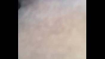 Sex in the steel pans room