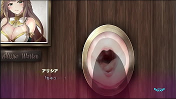 壁穴フェラ 壁穴フェラ