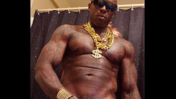 Bbc Worship Jeremiah Mcpherson Thee African King thumbnail