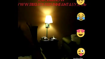 Inshot 20160816 183729