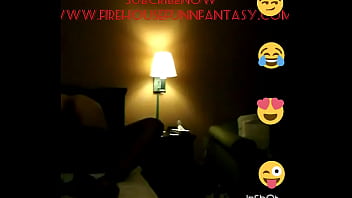 Inshot 20160816 183729