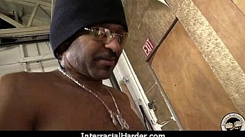 Lethal interracial hardcore sex 15