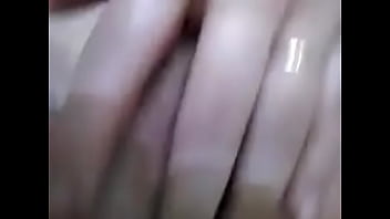 Tmp 22426 13299462 1131228650273462 1952914713 n 791224195