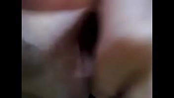 Tmp 22426 13299462 1131228650273462 1952914713 n 791224195