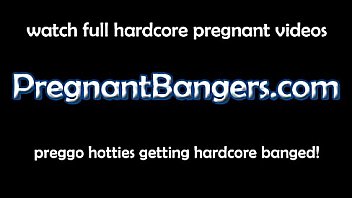 Who cares am pregnant