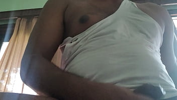 Fat Guy With Moobs thumbnail