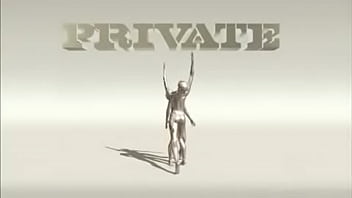 Claudia rossi and simonne style outdoor ffm threeway with masturbation