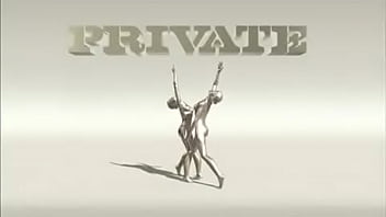 Claudia rossi and simonne style outdoor ffm threeway with masturbation