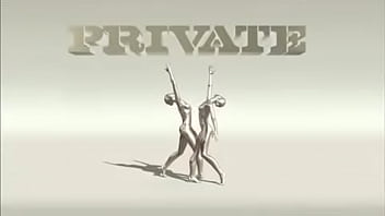 Claudia rossi and simonne style outdoor ffm threeway with masturbation