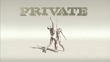 Claudia rossi and simonne style outdoor ffm threeway with masturbation